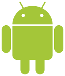 Karman tv apk